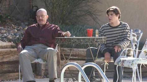Breaking.Bad.S02E10.720p.BluRay.mkv .